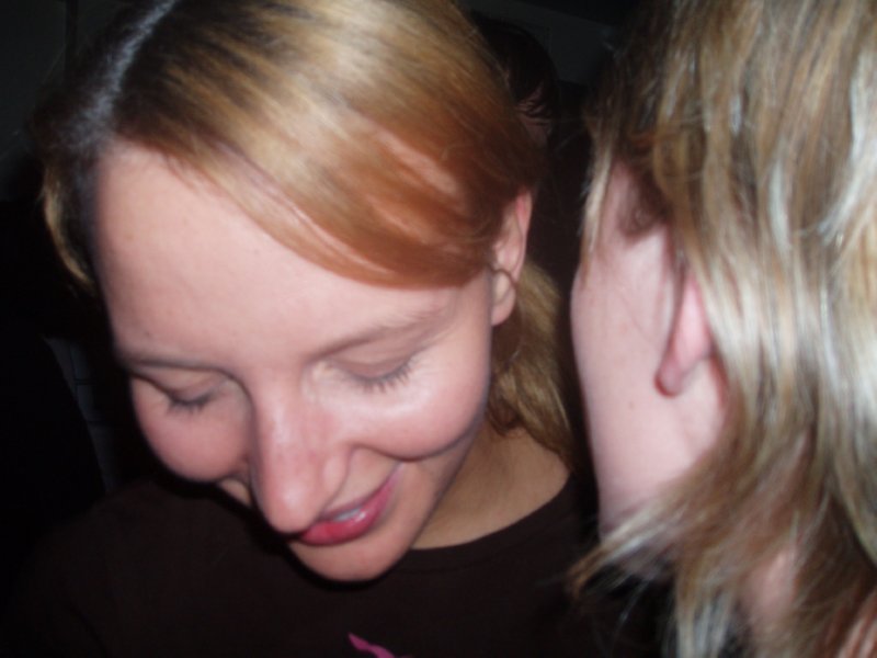 goodbye consellgruppe - 41